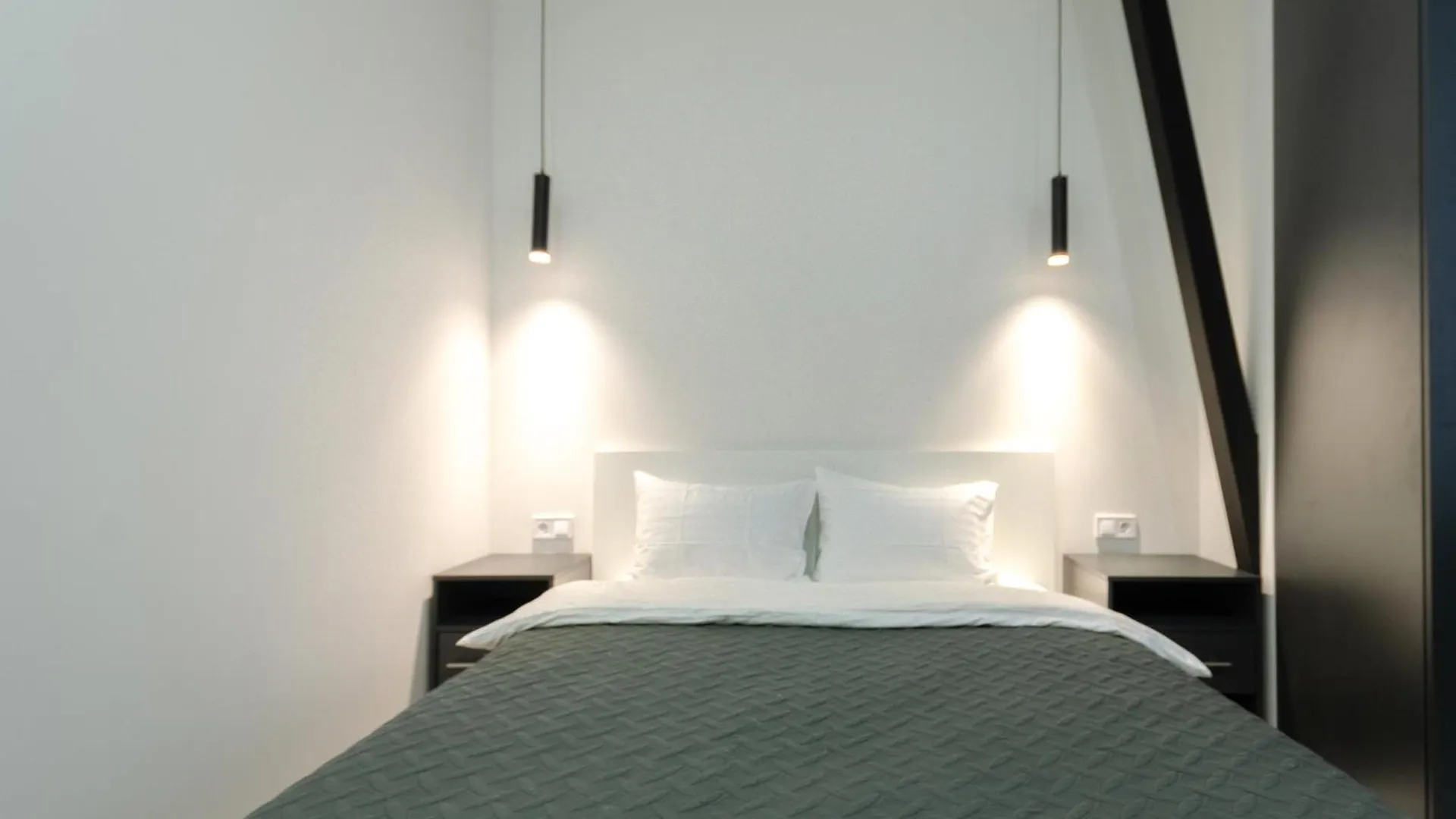 Petrovdom Apartments 14-2 In Rc Diplomat Hall, Zhylianska 59 Kiev Ukraina
